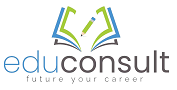 educonsult