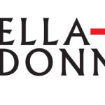 Bella Donna