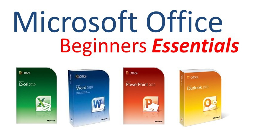 EzyLearn-Microsoft-Office-Beginners-Essentials-logo-cropped