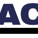 WacoLogo