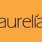 aurelia