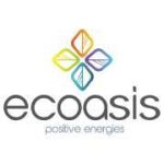 ecoasis