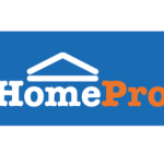 home pro