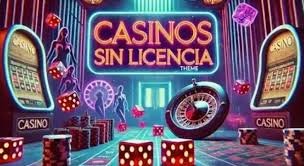 100 Giros Gratis Sin Depósito Una Oportunidad Inmejorable para los Jugadores