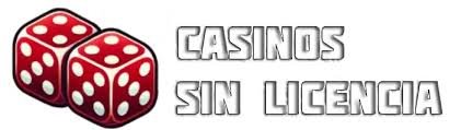 100 Giros Gratis Sin Depósito Una Oportunidad Inmejorable para los Jugadores