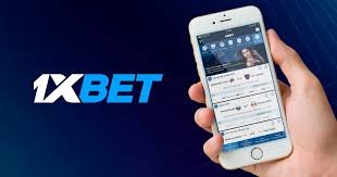 1xbet Japan Your Ultimate Betting Experience -43336526 1xbet Japan Your Ultimate Betting Experience -43336526