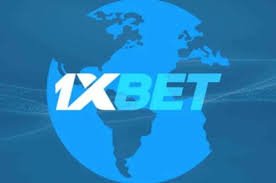 1xbet Japan Your Ultimate Betting Experience -43336526 1xbet Japan Your Ultimate Betting Experience -43336526