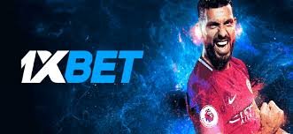 1xbet Japan Your Ultimate Betting Experience -43336526 1xbet Japan Your Ultimate Betting Experience -43336526