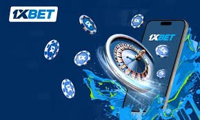1xbet Kenya Your Ultimate Betting Destination -46985870