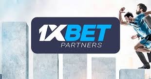 1xBet Malaysia Betting A Comprehensive Guide -1802600448
