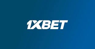 1xBet Malaysia Betting A Comprehensive Guide -1802600448