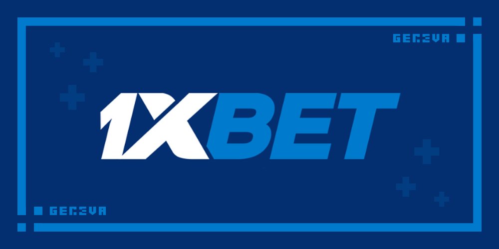 1xbet Удобное приложение для ставок в Кыргызстане -1888199151
