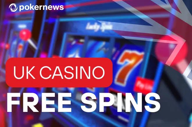 A Comprehensive Guide to Free Spins No Deposit No Wagering A Comprehensive Guide to Free Spins No Deposit No Wagering
