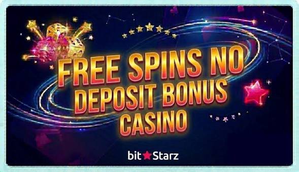 A Comprehensive Guide to Free Spins No Deposit No Wagering A Comprehensive Guide to Free Spins No Deposit No Wagering