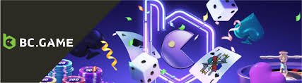 A Comprehensive Overview of the BC.Game Platform A Comprehensive Overview of the BC.Game Platform
