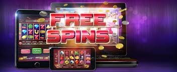 Bedste Udenlandske Casino Sider 2026 Udforsk de Bedste Muligheder