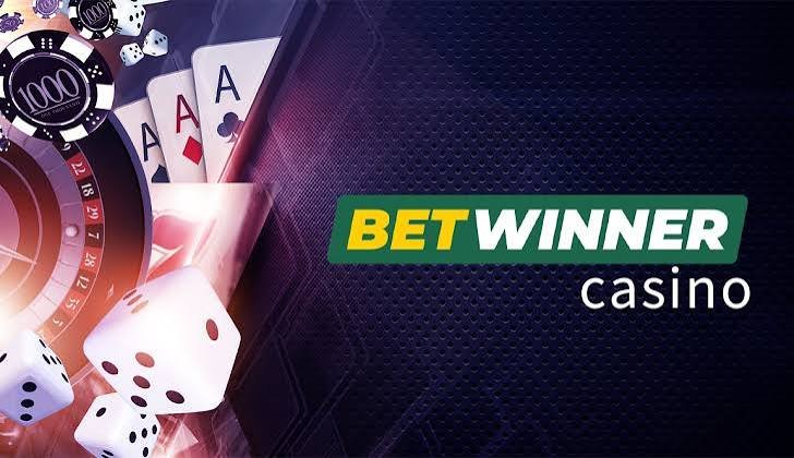 BetWinner APK Your Key to Easy Betting Anytime, Anywhere