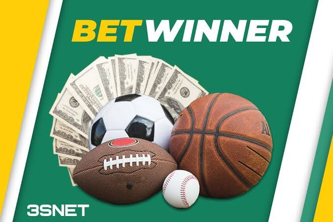 BetWinner APK Your Key to Easy Betting Anytime, Anywhere
