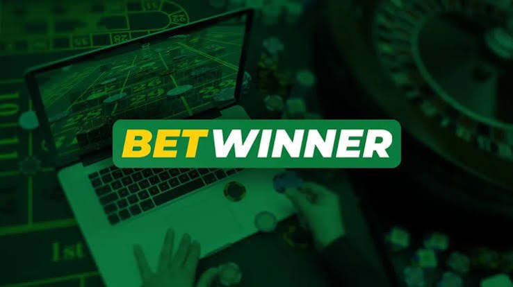 BetWinner Casino Your Ultimate Gaming Destination 993650052