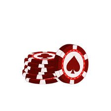 Casino Sider Uden MitID Guide – Find Din Perfekte Spilleoplevelse Casino Sider Uden MitID Guide – Find Din Perfekte Spilleoplevelse