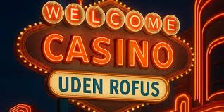 Casino uden MitID for danske En Guide til at Spille Sikkert Casino uden MitID for danske En Guide til at Spille Sikkert