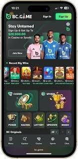 Comprehensive Guide to BC.Game Official Mirror List -737805026 Comprehensive Guide to BC.Game Official Mirror List -737805026