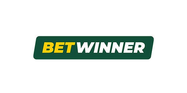Comprehensive Guide to BetWinner Bonus Details 851214427
