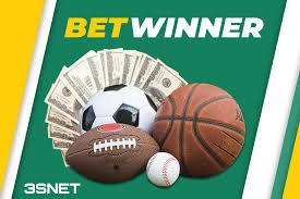 Comprehensive Guide to BetWinner Deposit Methods -842820292