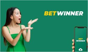 Comprehensive Guide to BetWinner Deposit Methods -842820292