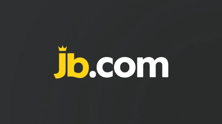 Comprehensive Guide to JB Casino Payment Options 1074473692