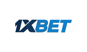 Descubre el Mundo de Apuestas en 1xbet Online Descubre el Mundo de Apuestas en 1xbet Online