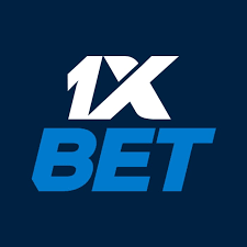 Descubre el Mundo de Apuestas en 1xbet Online Descubre el Mundo de Apuestas en 1xbet Online