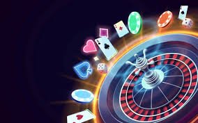 Die besten Online Casinos mit Sofortauszahlung – Spielerlebnisse in Echtzeit