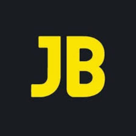 Discover JB Casino India Your Ultimate Guide to Online Gaming
