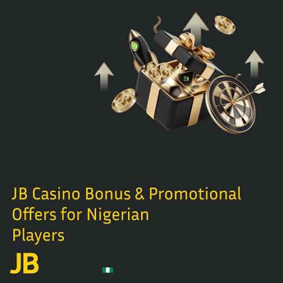 Discover JB Casino India Your Ultimate Guide to Online Gaming