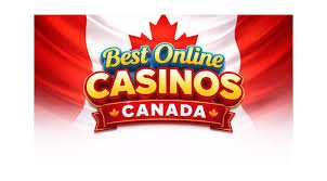 Discover the Best Casinos in Canada A Comprehensive Guide -269939964 Discover the Best Casinos in Canada A Comprehensive Guide -269939964