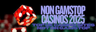 Discover the Best Gambling Sites Not Signed Up Discover the Best Gambling Sites Not Signed Up