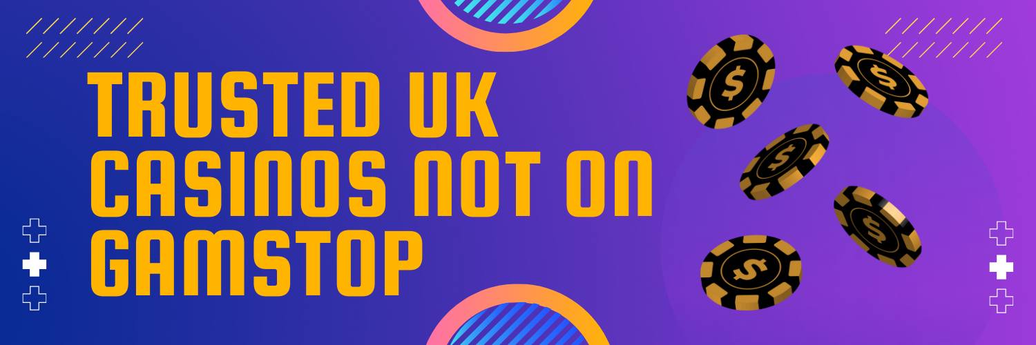 Discover the Best Gambling Sites Not Signed Up Discover the Best Gambling Sites Not Signed Up