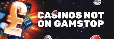 Discover the Best Gambling Sites Not Signed Up Discover the Best Gambling Sites Not Signed Up
