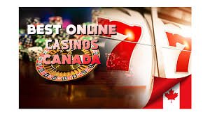 Discover the Best Live Casinos in Canada -203782589 Discover the Best Live Casinos in Canada -203782589