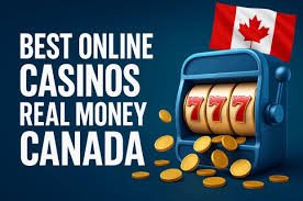 Discover the Best Live Casinos in Canada -203782589 Discover the Best Live Casinos in Canada -203782589