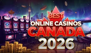 Discover the Best Mobile Casinos Online Discover the Best Mobile Casinos Online