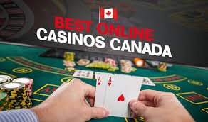 Discover the Best Mobile Casinos Online Discover the Best Mobile Casinos Online