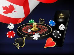 Discover the Best Online Canadian Casinos for 2023 -327294776 Discover the Best Online Canadian Casinos for 2023 -327294776