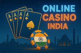 Discover the Excitement of Sports Betting with Mostbet AZ