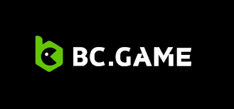 Discover the Exciting World of BC.Game MX Crypto Casino