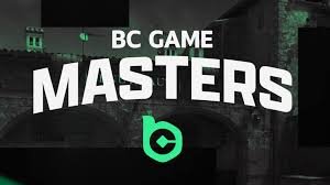 Discover the Exciting World of BC.Game MX Crypto Casino