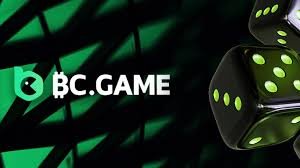 Discover the Exciting World of BCStavka Slot Games