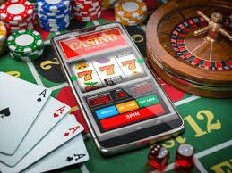 Discover the Thrills of FortuneJack Casino & Sportsbook -1696813292 Discover the Thrills of FortuneJack Casino & Sportsbook -1696813292