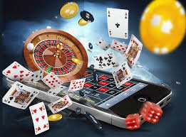 Discover the Thrills of FortuneJack Casino & Sportsbook -1696813292 Discover the Thrills of FortuneJack Casino & Sportsbook -1696813292